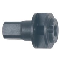 Antriebskopf 3/8&quot;
