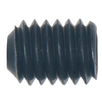 Schraube
