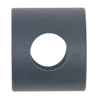 Spindelklemme