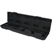 Kunststoff-Leerkoffer f&uuml;r 516.2400