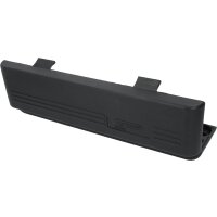 Kunststoff-Leerkoffer für 516.2400