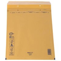 aroFOL® CLASSIC Luftpolstertaschen 8 gallery
