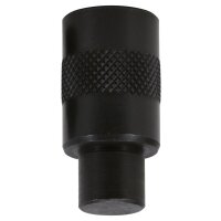 Verl&auml;ngerung 35 mm, f&uuml;r Hydraulikspindel