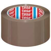 tesa Packband tesapack® 4195 braun 5 gallery