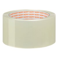 NOPI Packband Universal (4040) transpare gallery