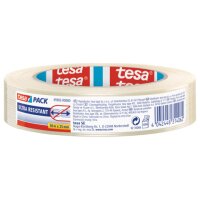 tesa Packband tesapack® 45902 Ultra  gallery