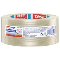 tesa Packband tesapack® 45900 Ultra  gallery
