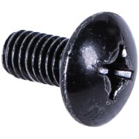Schraube M6x12 f&uuml;r PERFORMANCEplus...