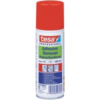 tesa Professional Adhesive Remover 60042 gallery