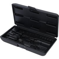 Kunststoff-Leerkoffer f&uuml;r 911.0625