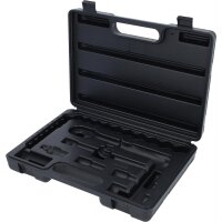 Kunststoff-Leerkoffer f&uuml;r 911.0626
