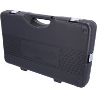 Kunststoff-Leerkoffer für 911.0722