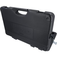 Kunststoff-Leerkoffer für 911.0751