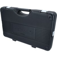 Kunststoff-Leerkoffer für 911.0752