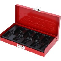 Metall-Leerkiste f&uuml;r 911.1385, 918.1385,...