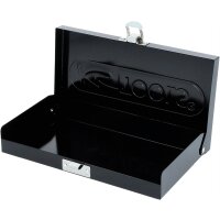 Metall-Leerkiste f&uuml;r 918.1330, 918.4410,...