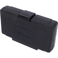 Kunststoff-Leerkoffer für 911.4420