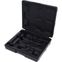 Kunststoff-Leerkoffer f&uuml;r 913.1290