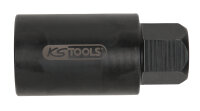 Spezial-Kraft-Stecknuss, 24mm