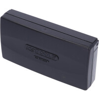Kunststoff-Leerkoffer für 917.0626