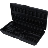 Kunststoff-Leerkoffer f&uuml;r 917.0648
