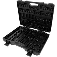 Kunststoff-Leerkoffer f&uuml;r 917.0779