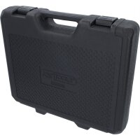 Kunststoff-Leerkoffer für 917.0795