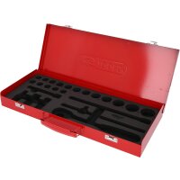 Metall-Leerkiste f&uuml;r 917.4024