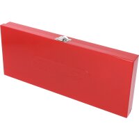 Metall-Leerkiste für 917.4031