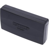 Kunststoff-Leerkoffer für 918.0626