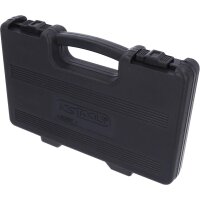 Kunststoff-Leerkoffer für 918.0627