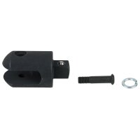 Ersatzkopf für 3/4" Gelenk-Steckgriff