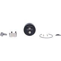 Reparatur-Satz für 920.1290
