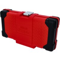Kunststoff-Leerkoffer für 951.0627
