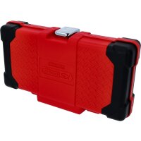 Kunststoff-Leerkoffer für 951.0654