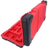 Kunststoff-Leerkoffer für 951.0666