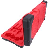 Kunststoff-Leerkoffer für 951.0668
