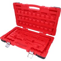 Kunststoff-Leerkoffer für 951.0699