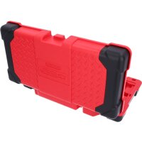 Kunststoff-Leerkoffer für 958.0627
