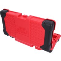Kunststoff-Leerkoffer für 958.0650