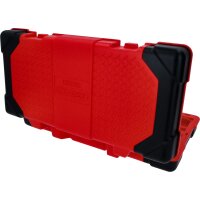 Kunststoff-Leerkoffer für 958.0666
