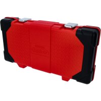 Kunststoff-Leerkoffer für 958.0666