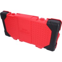 Kunststoff-Leerkoffer für 958.0668