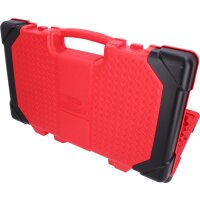 Kunststoff-Leerkoffer für 958.0699