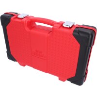 Kunststoff-Leerkoffer für 958.0699