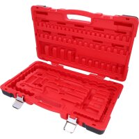 Kunststoff-Leerkoffer für 958.0711