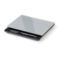 Briefwaage MAULsquare, 5kg, silber MAUL  gallery