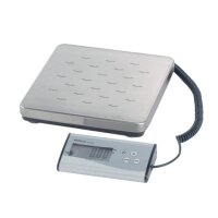 Paketwaage MAULcargo, 120kg MAUL 17992 0 gallery