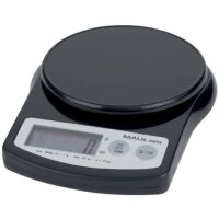Briefwaage MAULalpha - 2000 g, 1 g, 141  gallery