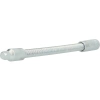 1/4" Flexible Verlängerung